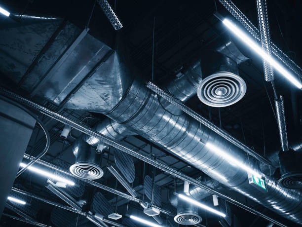 Best Affordable HVAC services  in Bryant, AR