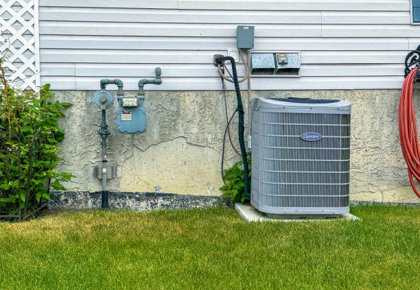 Best HVAC emergency services  in Bryant, AR